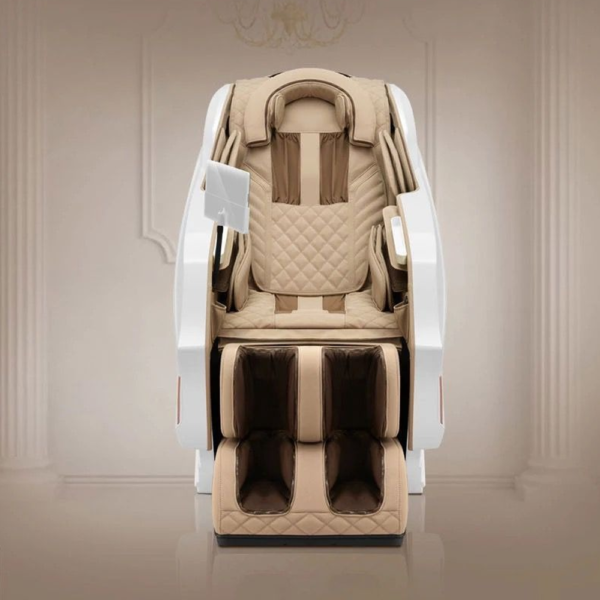 2023 best seller massager 3d electric full body A10S Massage Chair