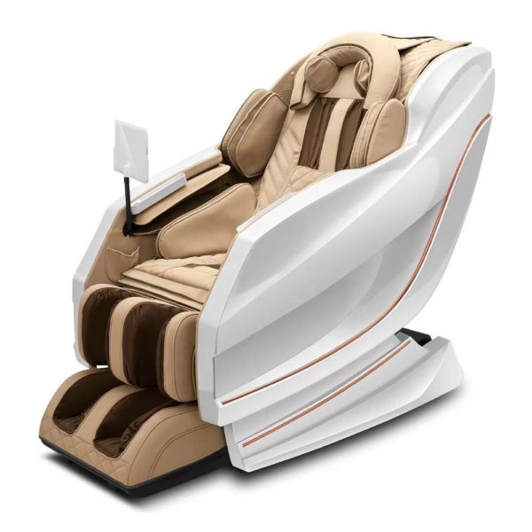 2023 best seller massager 3d electric full body A10S Massage Chair