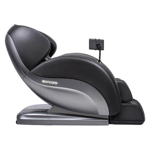 2023 High End ZeroGravity Massage Chair K-20