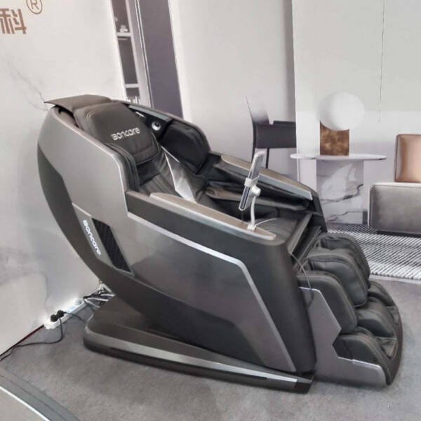 2023 High End ZeroGravity Massage Chair K-21