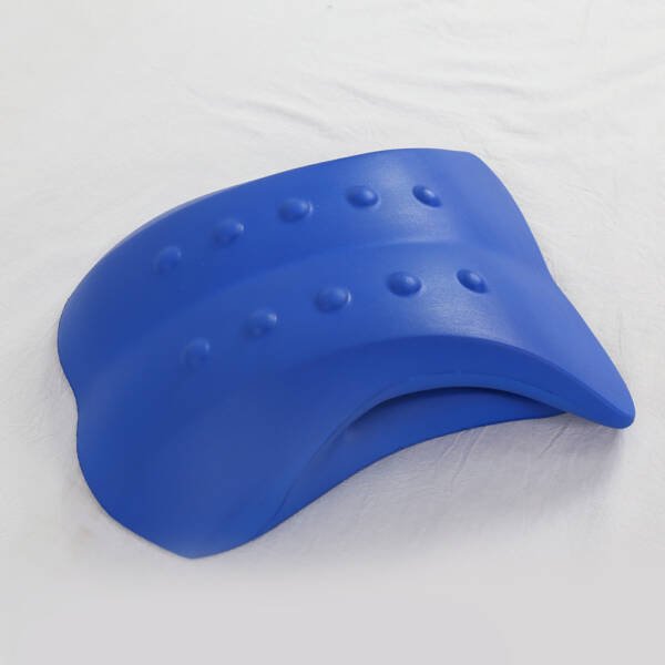 Lumbar Sitting Rubber Help